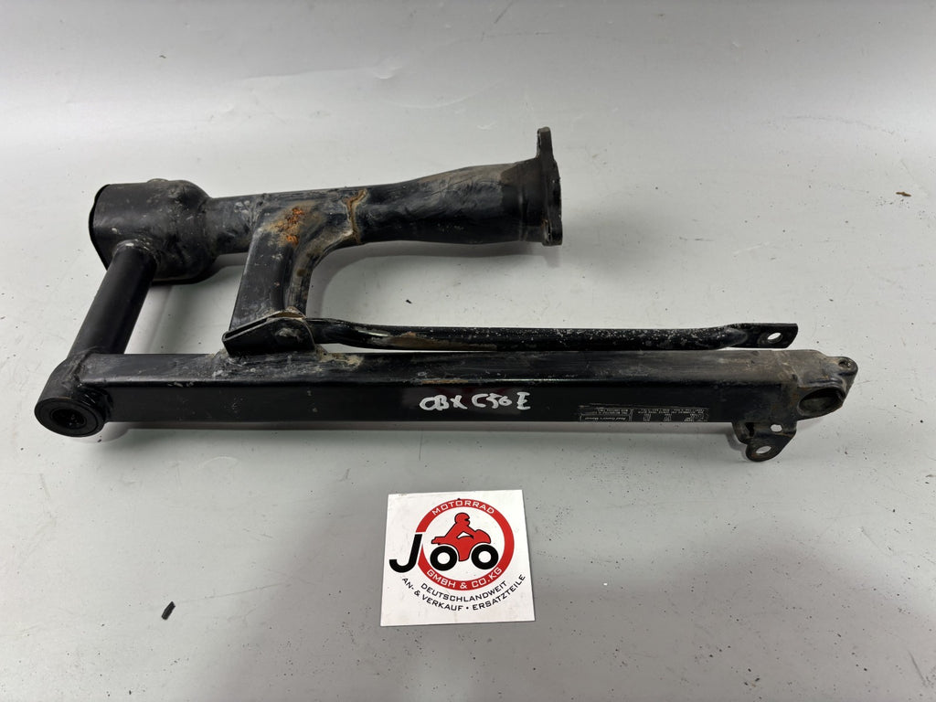 Honda CBX 650 E RC13 Schwinge Schwingarm Swing Aufhängung