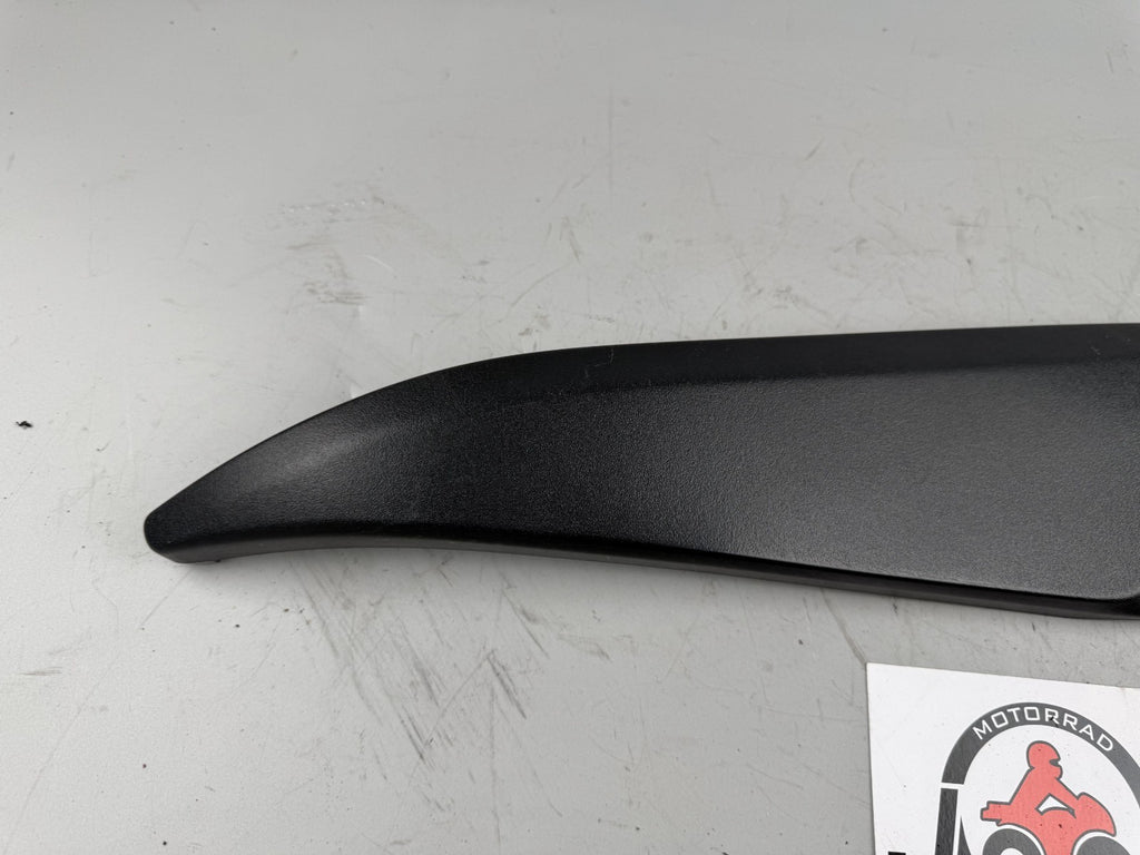 Kawasaki ER6F EX650A Tankverkleidung Abdeckung Cover links left