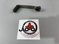 Suzuki GS 500 EU GM51B Schaltgestänge Schaltpedal Switch Motor Engine