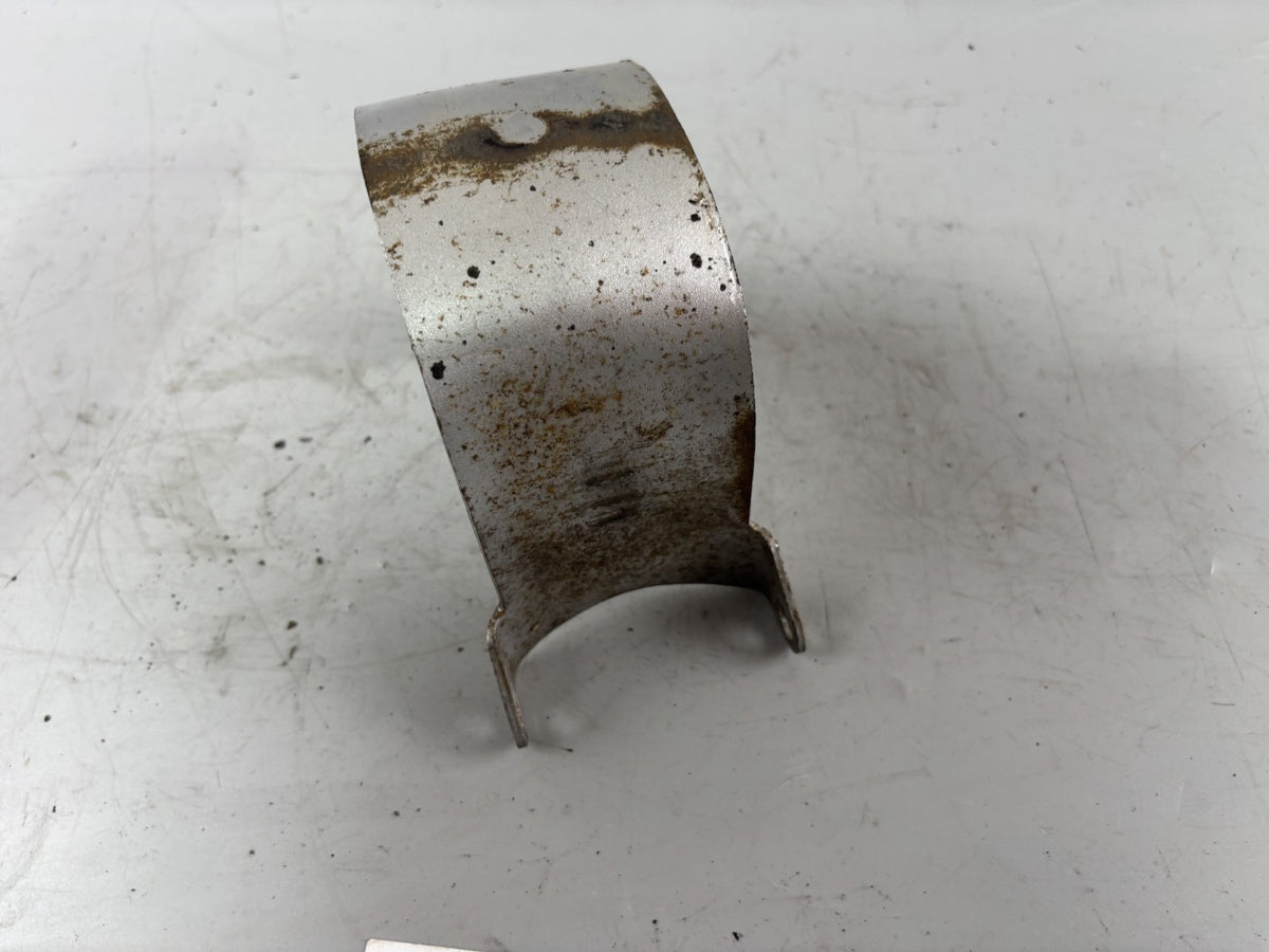 Honda Transalp XL 600 V PD06 Halter Holder