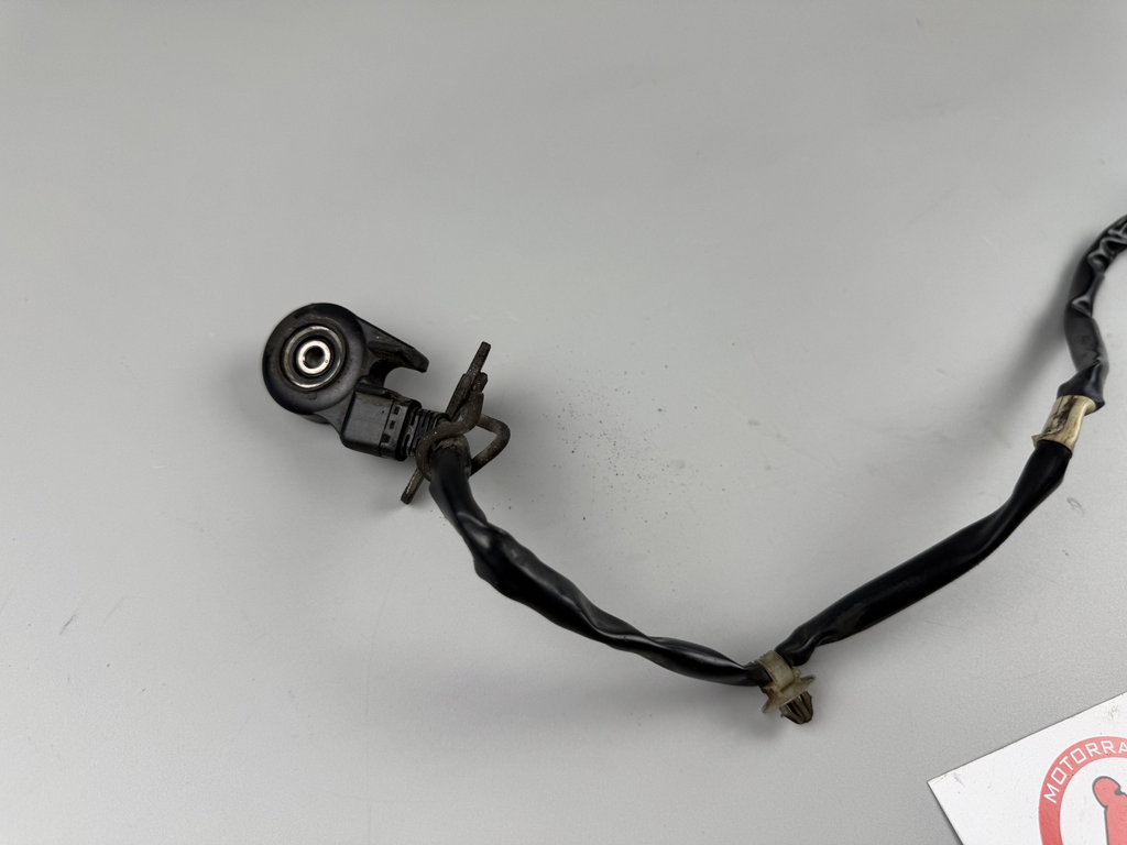 Honda CBR125 JC50 Seitenständerschalter Sidestand Electric Ständer Stand