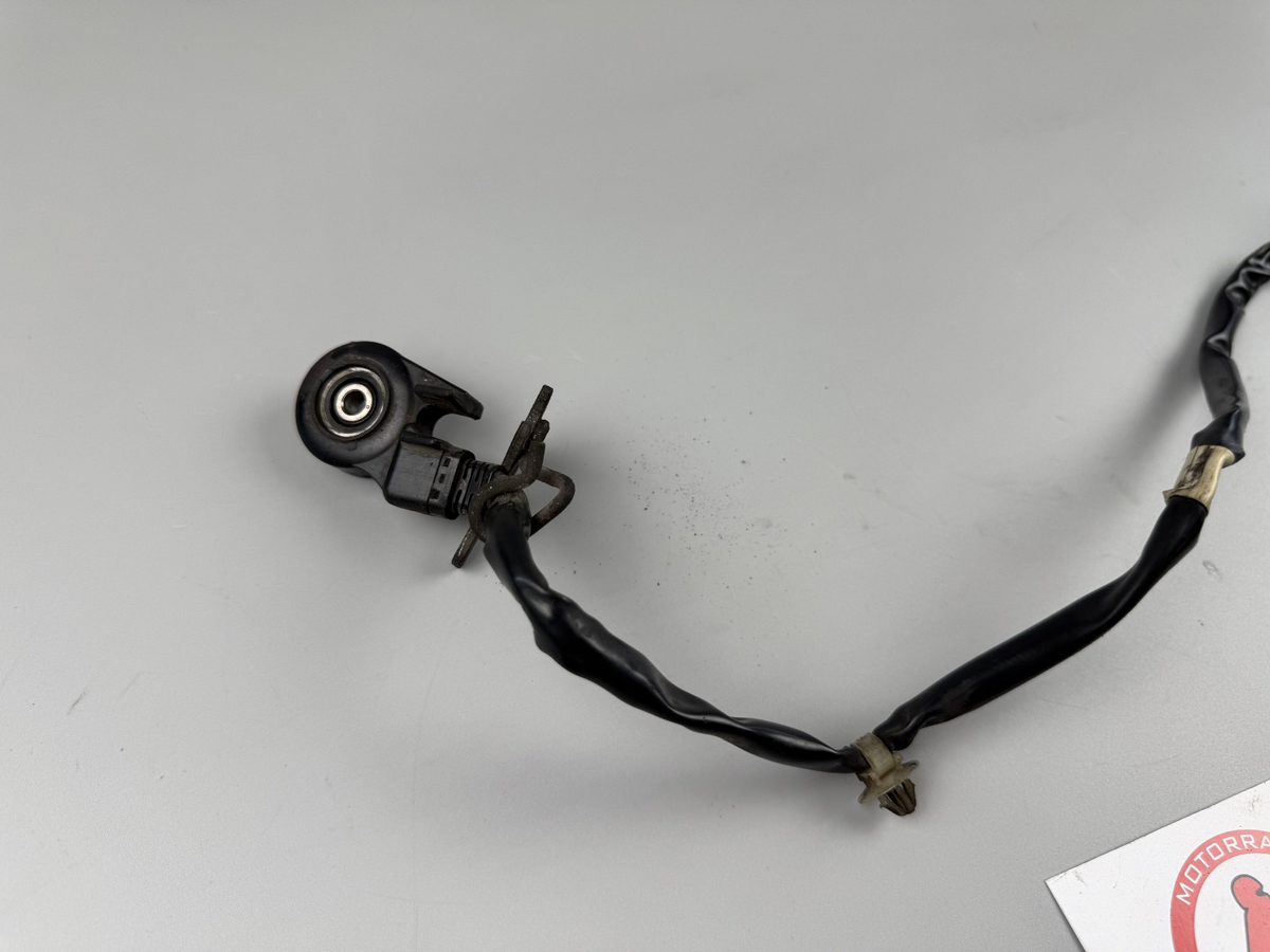 Honda CBR125 JC50 Seitenständerschalter Sidestand Electric Ständer Stand
