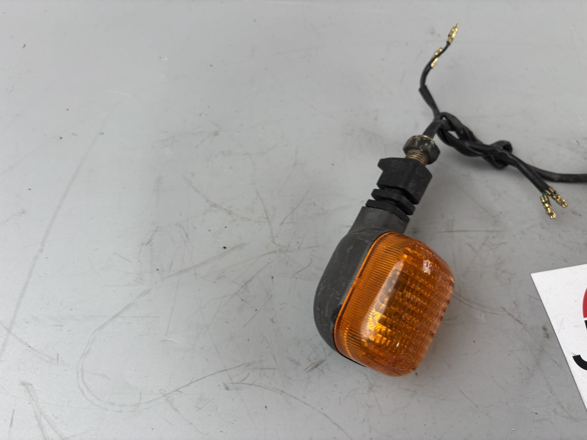 Yamaha SZR 660 Belgarda 4SU Blinker Turn Signal Lighters