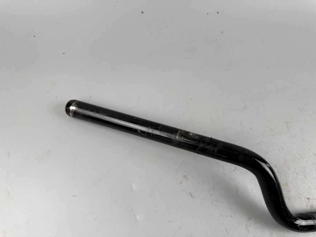 Kawasaki ER6F EX650A Lenker Handlebar