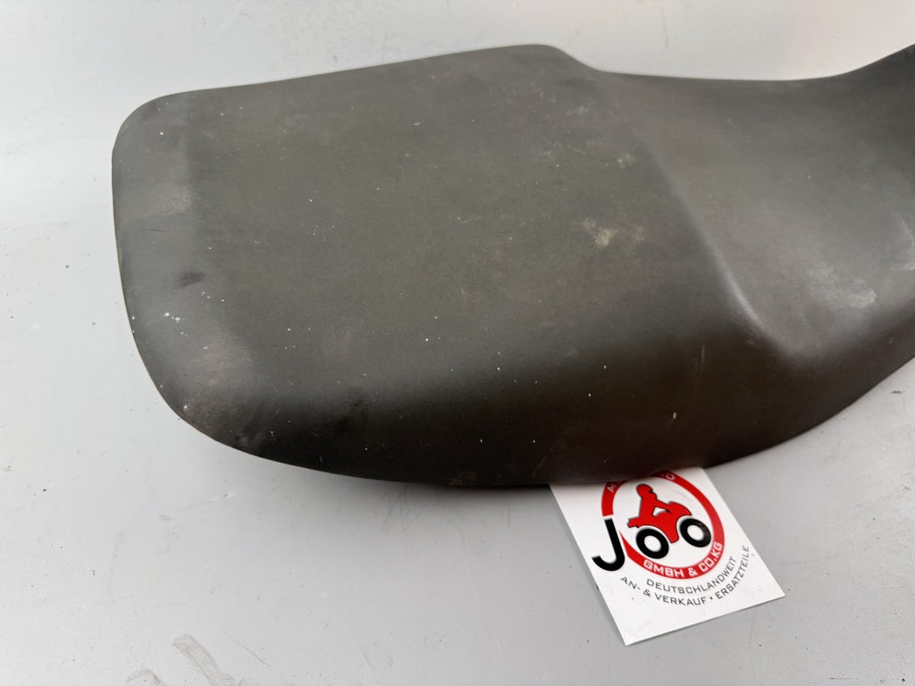 Yamaha XJ 600 Diversion 4BR 4LX Sitzbank Seat Sitz Sitzkissen Bezug Polster