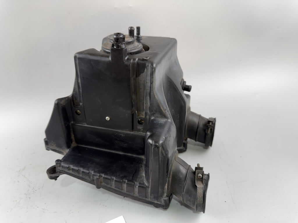 Honda CX500 Luftfilterkasten Luft Filter Kasten Air Box