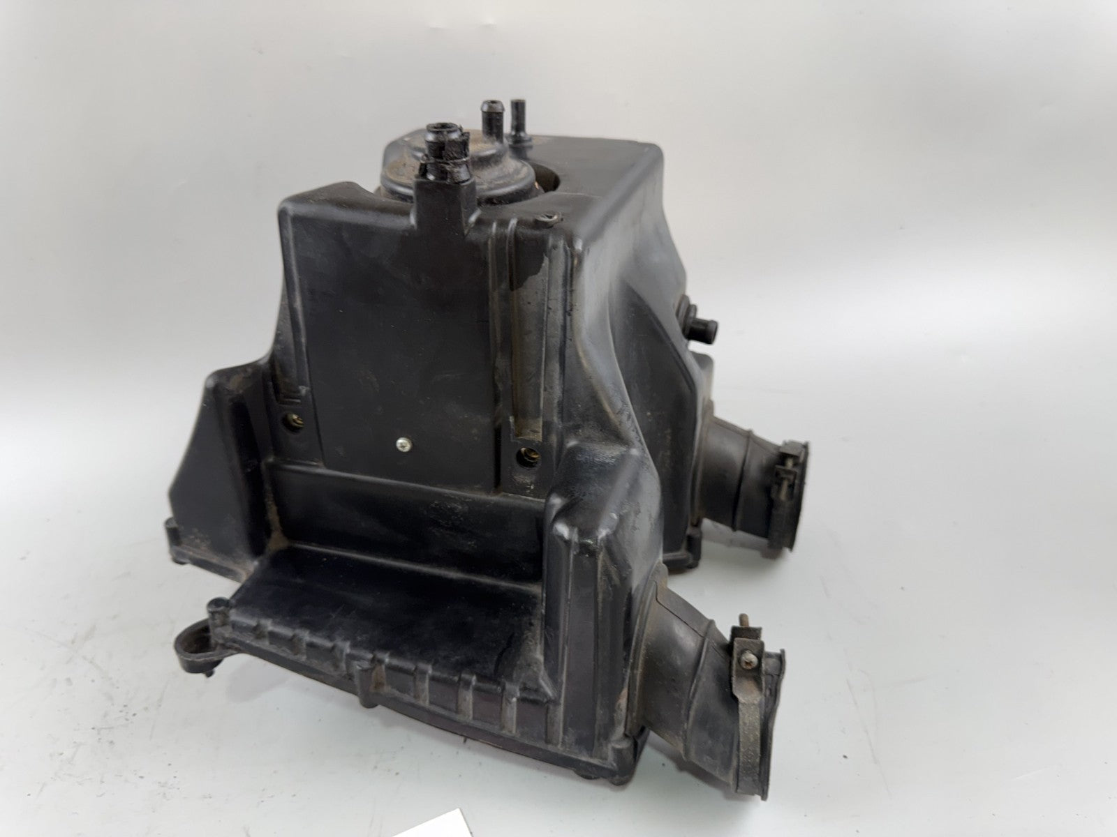 Honda CX500 Luftfilterkasten Luft Filter Kasten Air Box