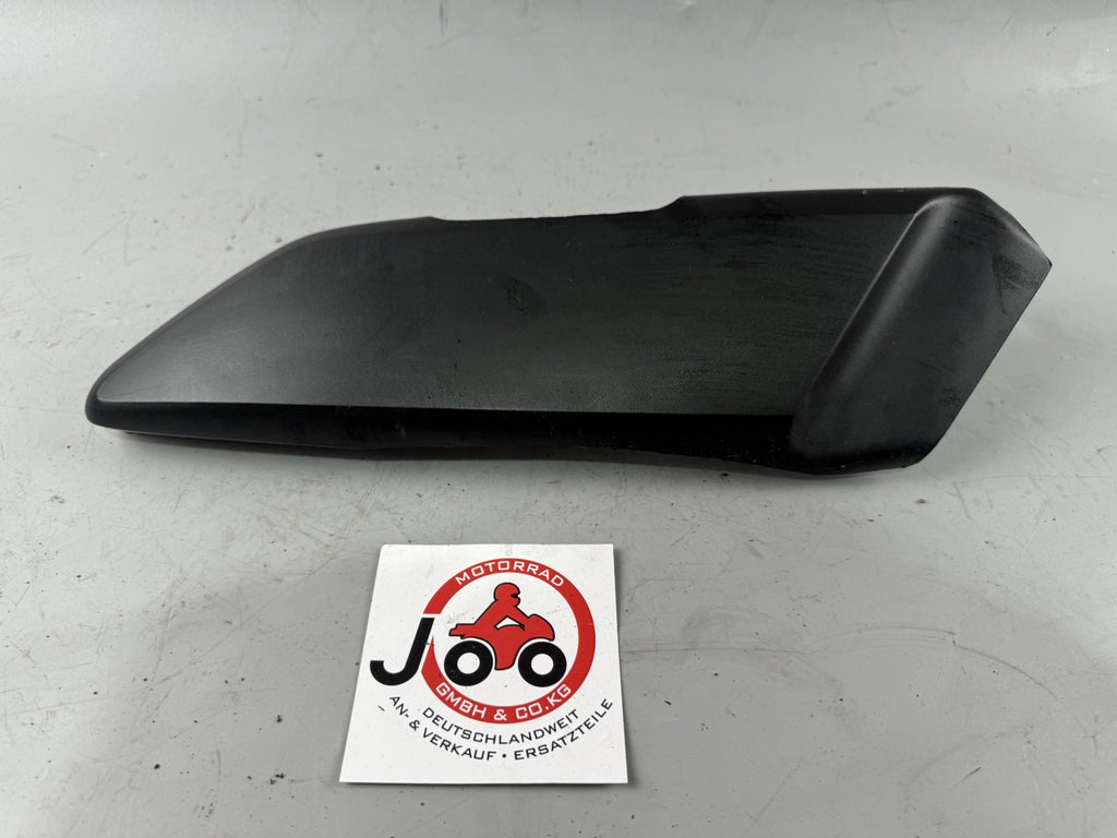 BMW R 1150 GS R 21 Seitendeckel Sidecover Abdeckung Cover Seitenteil Rechts