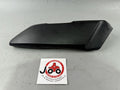 BMW R 1150 GS R 21 Seitendeckel Sidecover Abdeckung Cover Seitenteil Rechts