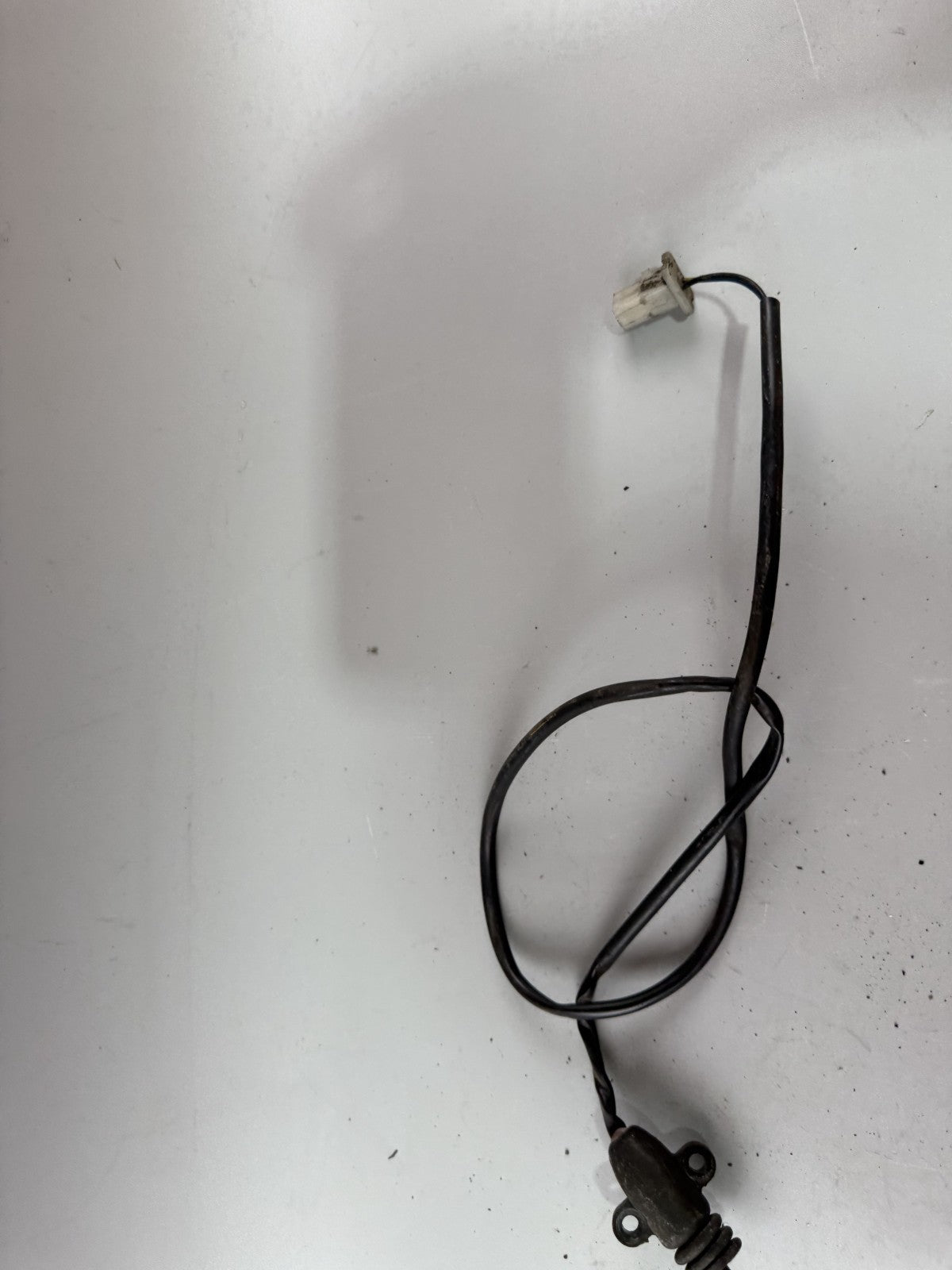 Yamaha XV1100 Virago 3LP Seitenständerschalter Sidestand Switch Electric