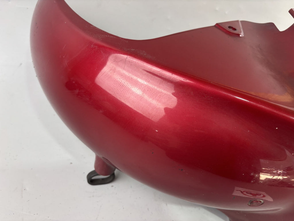Yamaha Majesty 250 Fender Schutzblech Verkleidung Kotflügel Spritzschutz vorne