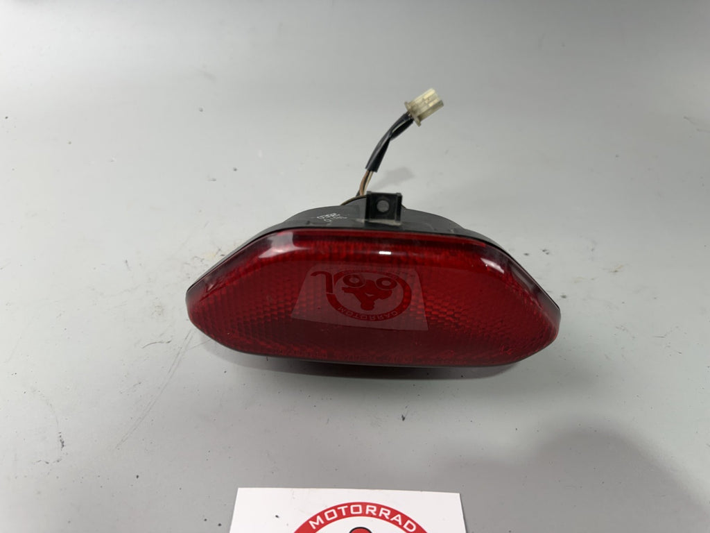 Suzuki GSF600 GN77B Bandit Rücklicht Backlight Bremslicht Brakelight