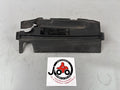 BMW F800 S Abdeckung Cover Deckel Verkleidung