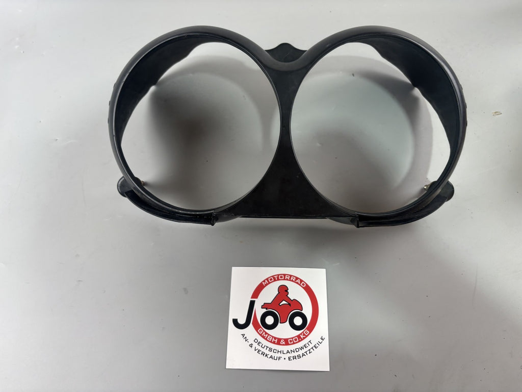 Yamaha TDM 850 3VD Scheinwerferverkleidung Cover Abdeckung Headlight Kanzel