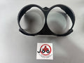 Yamaha TDM 850 3VD Scheinwerferverkleidung Cover Abdeckung Headlight Kanzel