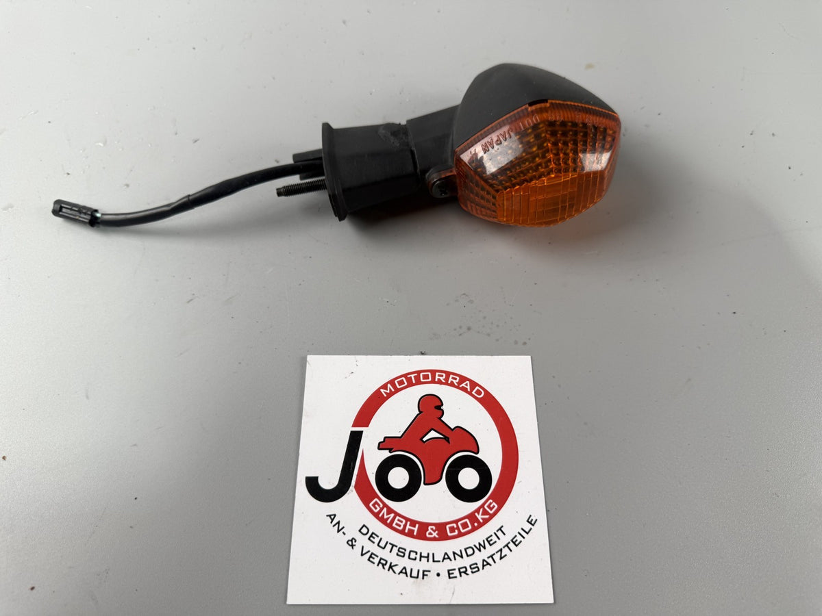 Suzuki GSF 600 Bandit POP WVA8 Blinker Turn Signal