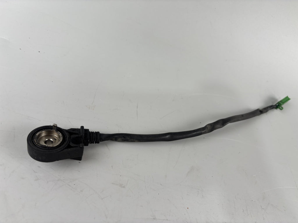 Honda VFR800 RC46/2 VTEC Seitenständerschalter Sidestand Switch Electric