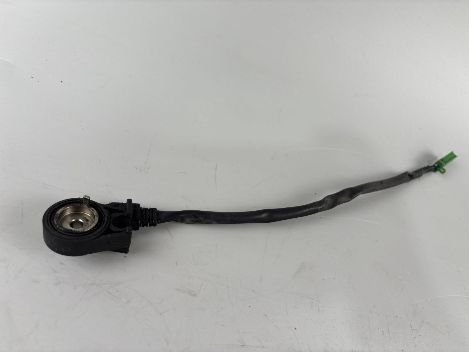 Honda VFR800 RC46/2 VTEC Seitenständerschalter Sidestand Switch Electric