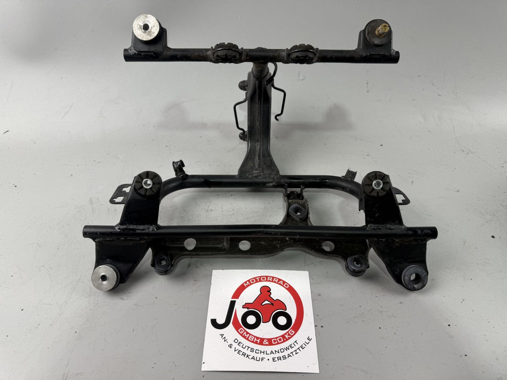 Honda XL600 R Transalp PD 06 Geweih Halterung Verkleidungshalter Holder