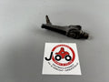 Kawasaki ZZR600D ZX600D Fußraste Foot hangers Step rechts right
