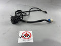 Honda CB 600 F Hornet PC34 Lenkerschalter Handlebar Switch Lenkerarmatur links