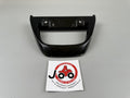 Suzuki GS500E GM51B Soziusgriff Griff back hinten Halterung Holder Spoiler