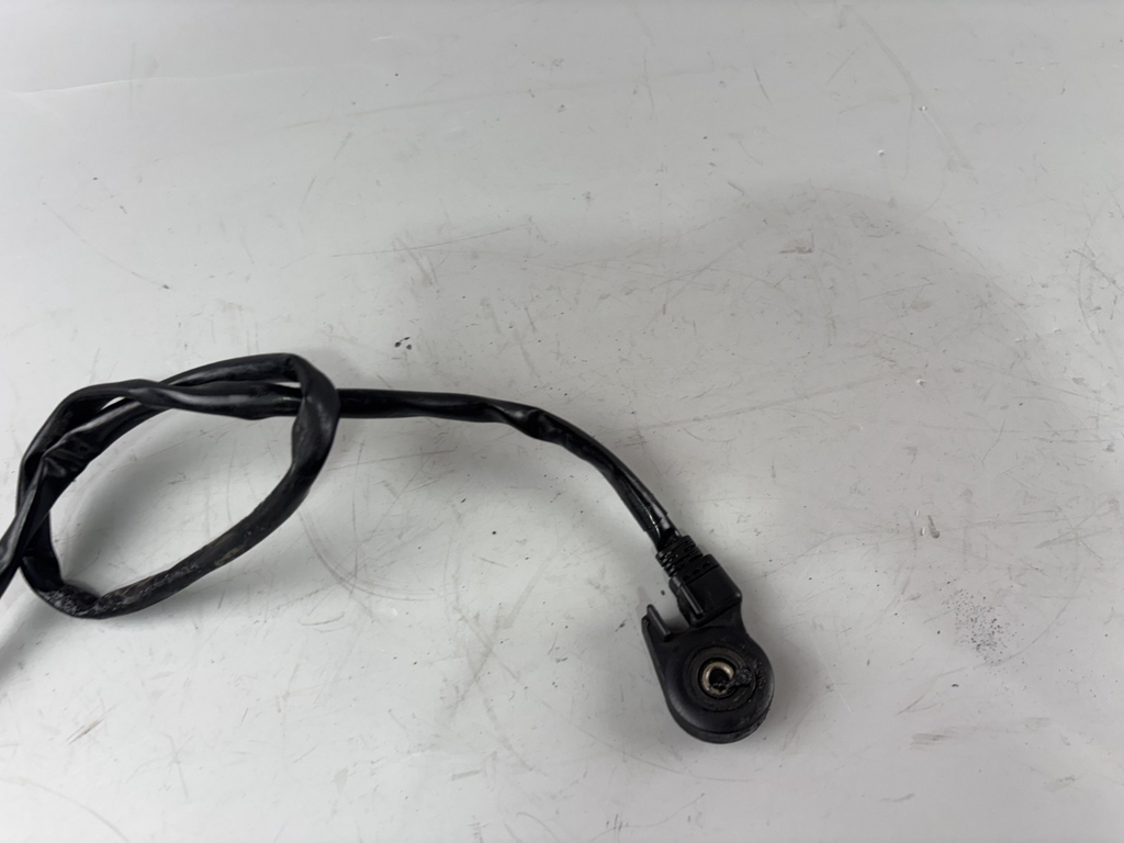 Honda VTR1000 F SC36 Firestorm Seitenständerschalter Sidestand Switch