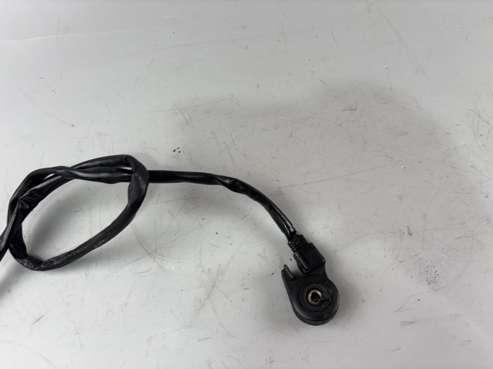 Honda VTR1000 F SC36 Firestorm Seitenständerschalter Sidestand Switch