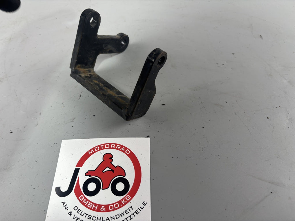 BMW F 650 CS Scarver Halter Holder Halterung