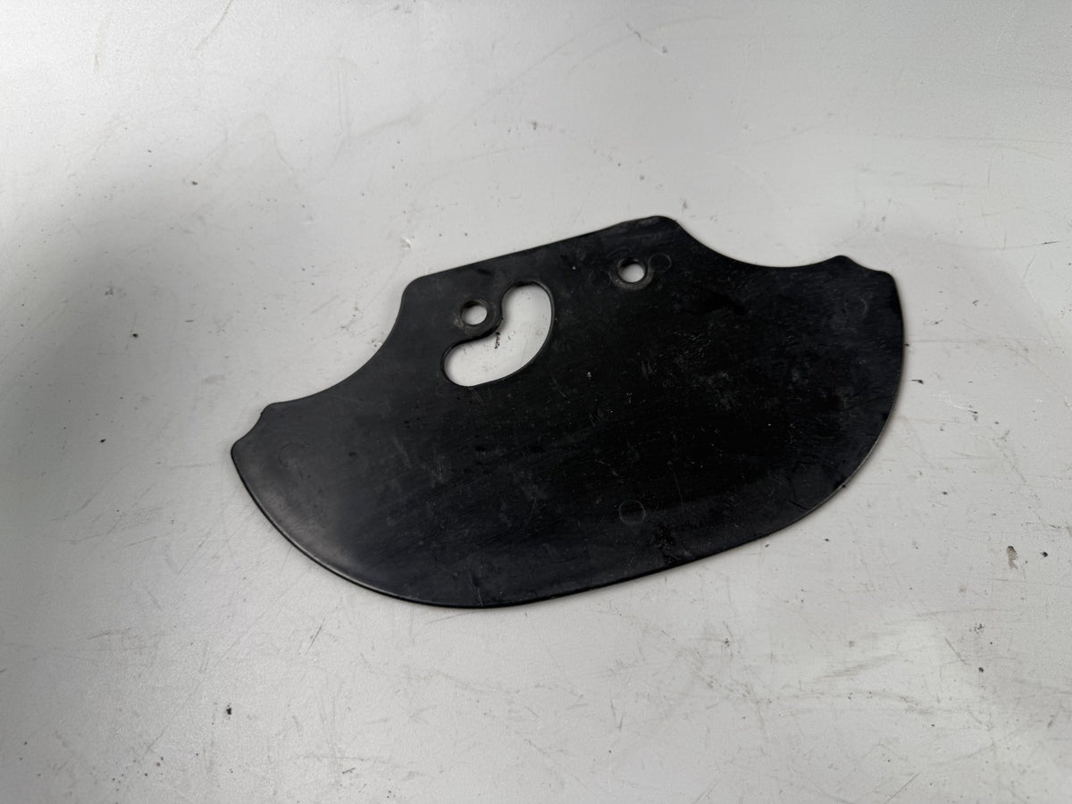 Honda XL600 R Transalp PD 06 Abdeckung Cover Deckel Verkleidung