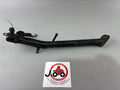 Suzuki DR 800 S DR BIG SR43 A/B Seitenständer Sidestand Holder Halter Arm Hebel