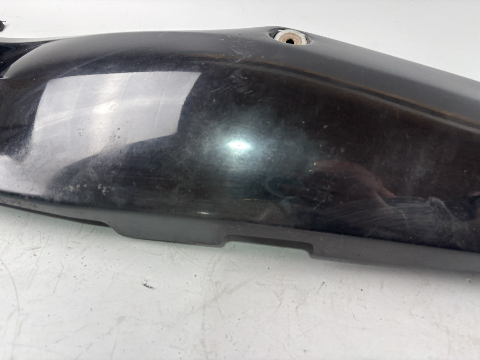 Honda VFR750 F Rc36/2 Seitenverkleidung Heckverkleidung Links left Sidecover