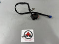 Yamaha FZS600 Fazer RJ02 Lenkerschalter Lenkerarmatur Handlebar Switch rechts