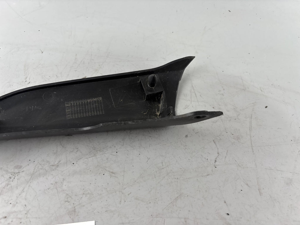 Yamaha YBR 125 RE05 Abdeckung Deckel Verkleidung