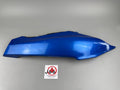 Yamaha FZR 1000 3LE Seitenverkleidung Cover Heckverkleidung rechts Abdeckung