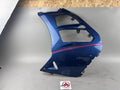 Suzuki RF 600 R GN76A Seitenverkleidung Sidecover Seitenteil front vorn links