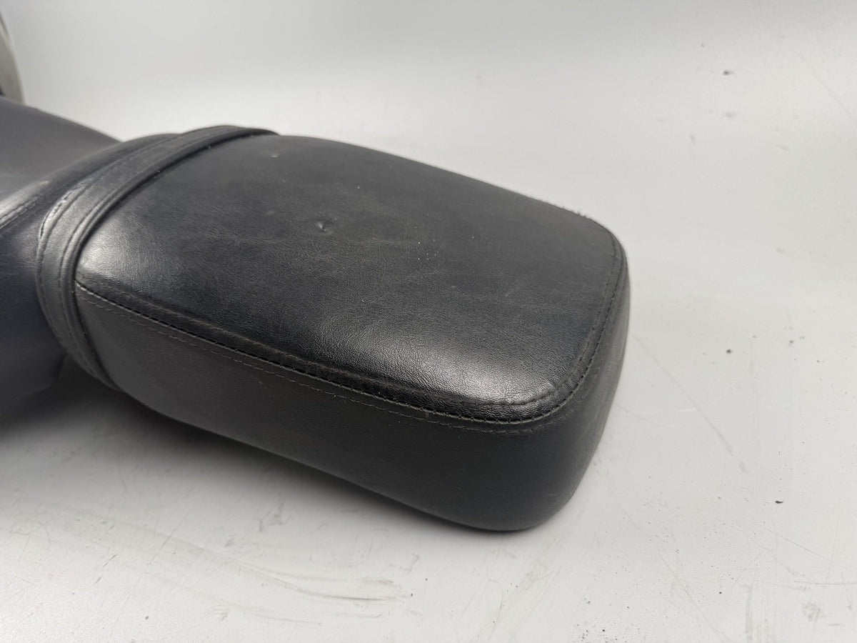 Honda VT600C Shadow Sitzbank Seat Sitz Sitzkissen