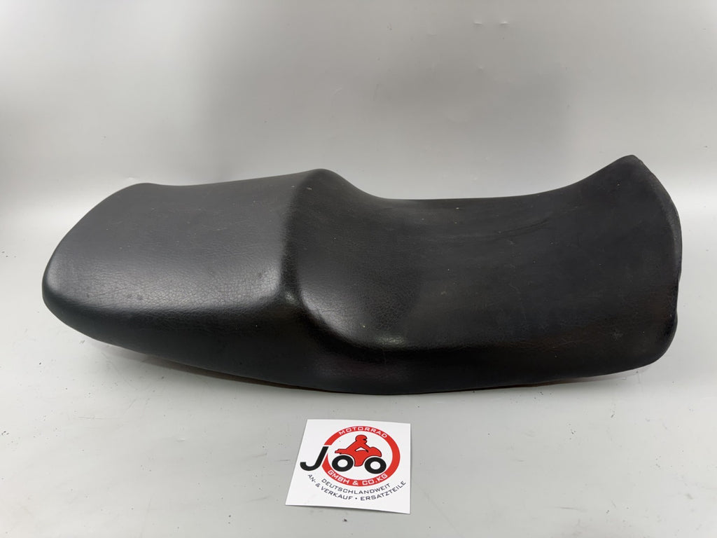 Yamaha XJR1200 4PU Sitzbank Seat Sitz Sitzkissen