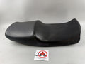 Yamaha XJR1200 4PU Sitzbank Seat Sitz Sitzkissen