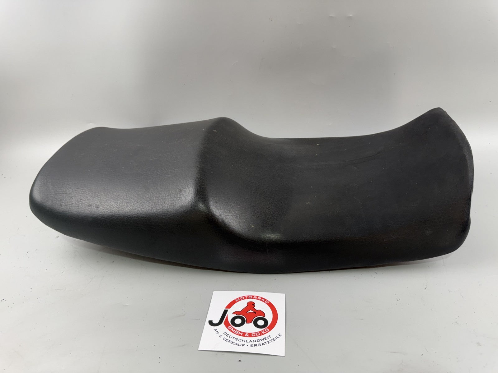 Yamaha XJR1200 4PU Sitzbank Seat Sitz Sitzkissen