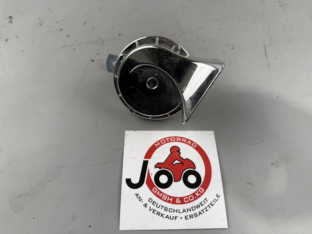 Honda CMX450 Rebell PC17 Hupe Horn Signal