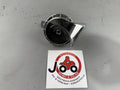 Honda CMX450 Rebell PC17 Hupe Horn Signal