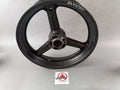 Suzuki GSX 1200 A3 Inazuma Vorderradfelge Wheel Felge vorne front Rad RIM
