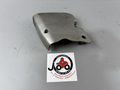 Kawasaki BN125A EL125 Eliminator Cover Deckel Abdeckung Ritzelabdeckung