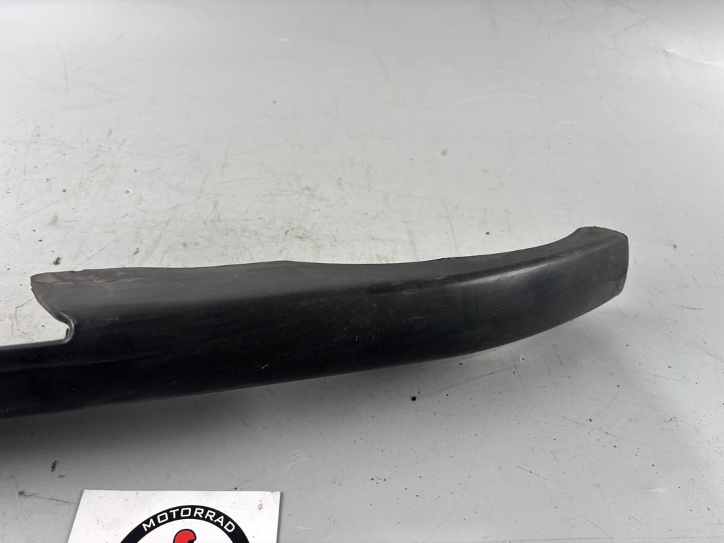 Yamaha FJ1200 3CW 3YA Kettenschutz Verkleidung Abdeckung Cover
