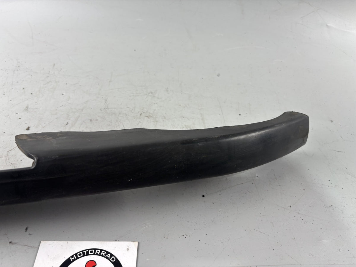 Yamaha FJ1200 3CW 3YA Kettenschutz Verkleidung Abdeckung Cover