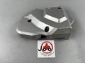 Suzuki GSX 650 F FA WVCJ Ritzelabdeckung Motordeckel Cover