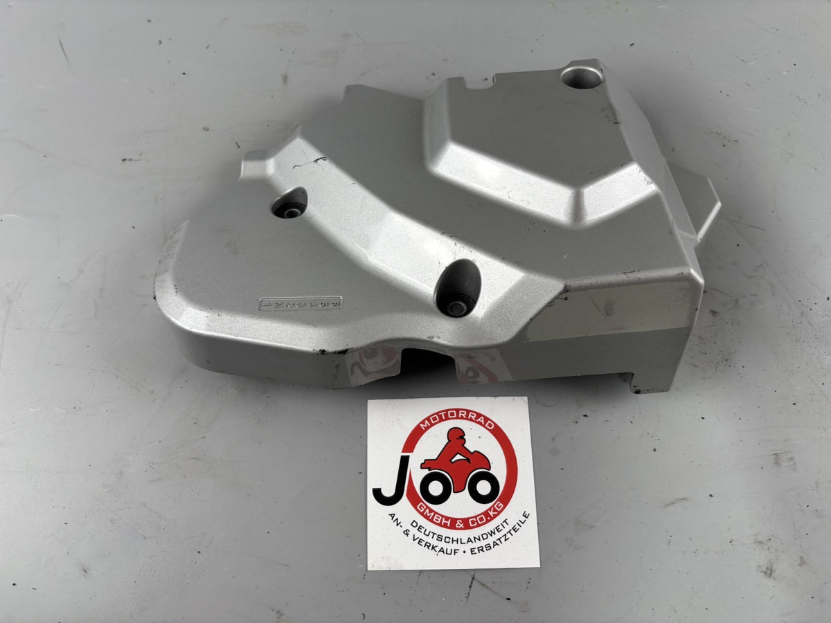 Suzuki GSX 650 F FA WVCJ Ritzelabdeckung Motordeckel Cover