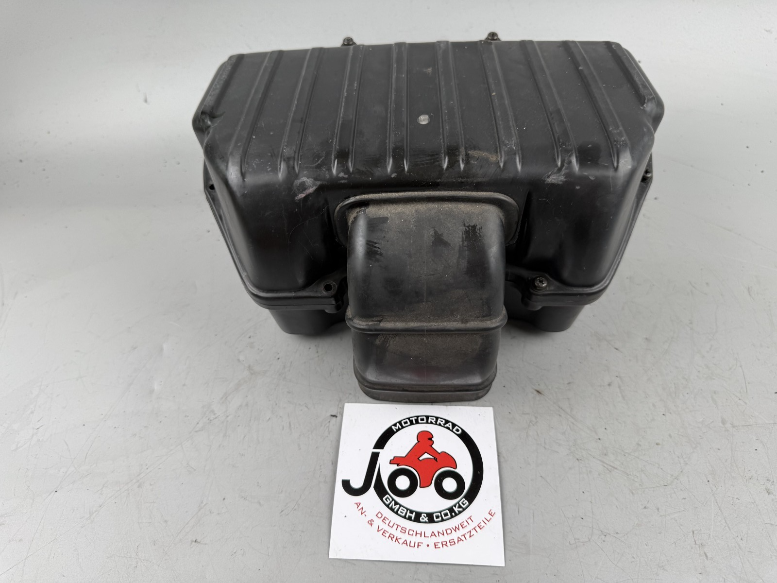 Honda VFR750 F Rc36/1 Luftfilterkasten Airbox