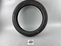 Motorrad Reifen Wheel 100/90 19 Bridgestone Exedra Max 21/2022 DOT 4,1mm